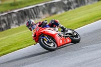 Oulton-Park-14th-March-2020;PJ-Motorsport-Photography-2020;anglesey;brands-hatch;cadwell-park;croft;donington-park;enduro-digital-images;event-digital-images;eventdigitalimages;mallory;no-limits;oulton-park;peter-wileman-photography;racing-digital-images;silverstone;snetterton;trackday-digital-images;trackday-photos;vmcc-banbury-run;welsh-2-day-enduro